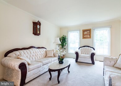 6201 Darnells Grove Ln, Bowie, MD 20720 - photo 5