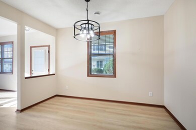 15652 Emerald Dr N unit 9, Hugo, MN 55038 - photo 6