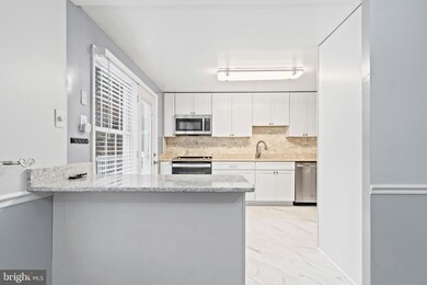 12633 Etruscan Dr, Herndon, VA 20171 - photo 6