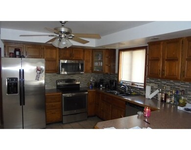 47 Huntington Ave, Worcester, MA 01606 - photo 6