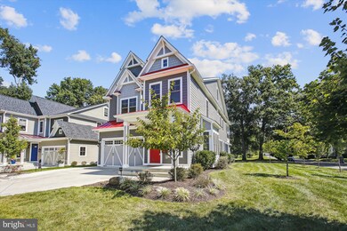 9007 Linton Ln, Fort Hunt, VA 22308 - photo 3