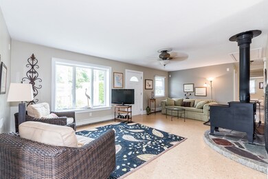 438 Gulf Rd W, South Dartmouth, MA 02748 - photo 7