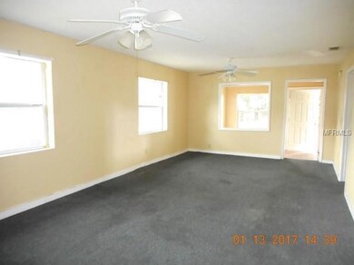 1144 La Salle St, Clearwater, FL 33755 - photo 7