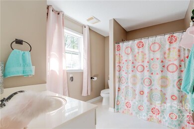 329 Quinn Rd, Clover, SC 29710 - photo 7