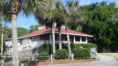 yachtharbor