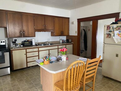 5 Laurel St, Sanford, ME 04073 - photo 3