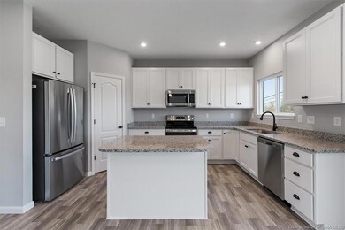 8218 Crescent Cove, Charlestown, IN 47111 - photo 3