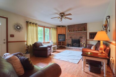 161 Longwoods Dr, Saylorsburg, PA 18353 - photo 5