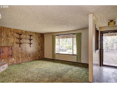 19409 NE Mattson Rd, Brush Prairie, WA 98606 - photo 6