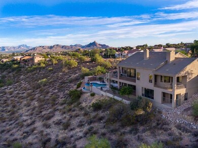 03- Acre+ Lot Views