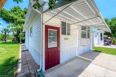 195 Panther Pass Cir unit 195, Naples, FL 34114 - photo 2