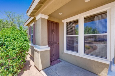 163 West Paseo Celestial_5