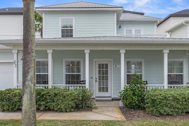 53 Batchelors Button Dr unit 2, Miramar Beach, FL 32550 - photo 3