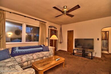 2207 Pittston Ave, Scranton, PA 18505 - photo 4