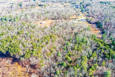 4655 Mcalpine Ave, Morganton, NC 28655 - photo 4