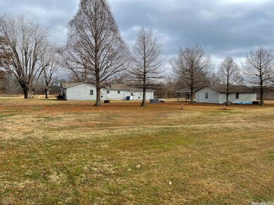 735 Greene 620 Rd, Paragould, AR 72450 - photo 4