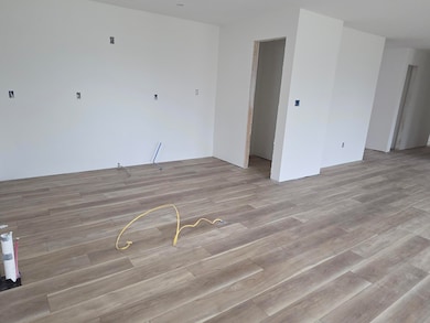 3311 Naples Dr, Columbia, MO 65202 - photo 2