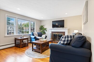 77 Hemlock St, Arlington, MA 02474 - photo 7