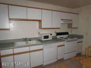 360 N Highland Ave unit 2, Tucson, AZ 85719 - photo 4