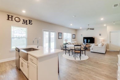 kitchen-living