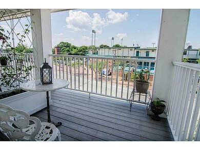 260 Park Ave unit 5, Portland, ME 04102 - photo 5