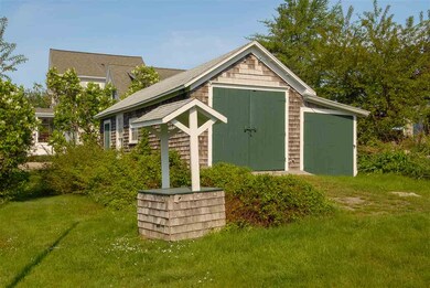 1481 Ocean Blvd, Rye, NH 03870 - photo 4
