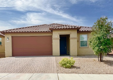 14218 E Adeline Dr, Vail, AZ 85641 - photo 6