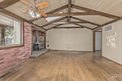 758 Pringle Rd, Weiser, ID 83672 - photo 5