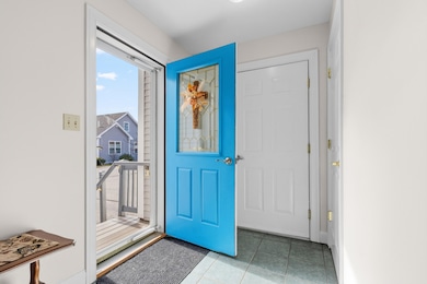 159 Lincoln St unit 15, Westbrook, ME 04092 - photo 5