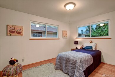 8512 Maple Ln, Edmonds, WA 98026 - photo 7