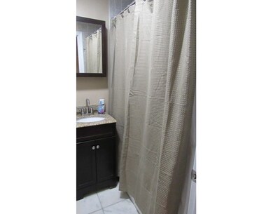 16 Battery St unit 3F, Boston, MA 02109 - photo 7