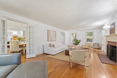 2 Partridge Hill Rd, Dover, MA 02030 - photo 5