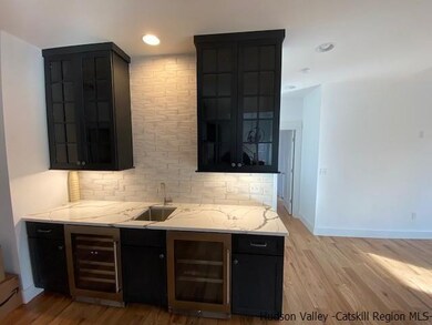 49 Fern Wood Way, Montgomery, NY 12549 - photo 5