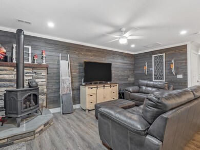 517 Treasure Cove, Inman, SC 29349 - photo 7