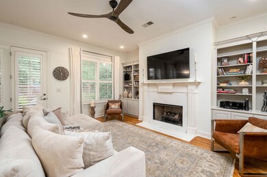 3283 Windemere Ln, Memphis, TN 38125 - photo 5