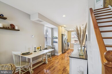 1201 S Bouldin St, Baltimore, MD 21224 - photo 4