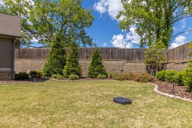 181 Mulligan Drive-33