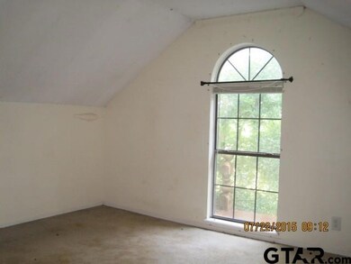 12547 County Road 289, Tyler, TX 75707 - photo 7