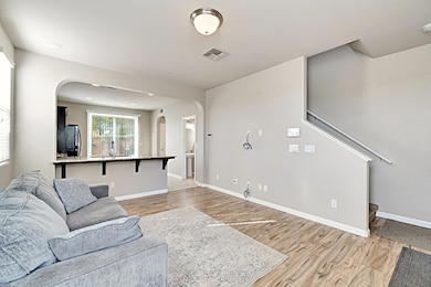 1500 N Encoure Way, Clovis, CA 93619 - photo 5