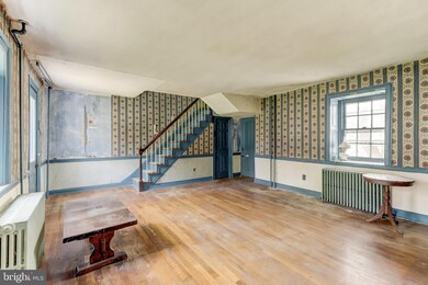 1940 Rushley Rd, Baltimore, MD 21234 - photo 6