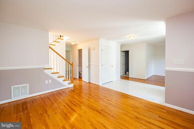 126 Appomattox Dr, Stephens City, VA 22655 - photo 3