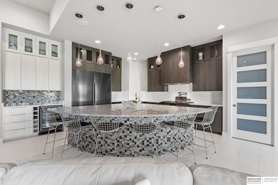 17028 S Reflection Cir, Bennington, NE 68007 - photo 7