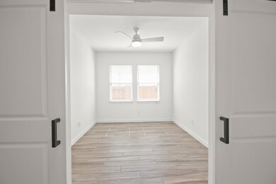 1101 Imperial Ranch Way, Dayton, TX 77535 - photo 4