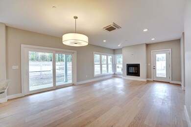 23 Fowler Dr, Rye, NH 03870 - photo 6