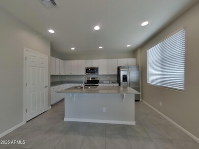 8629 E Posada Ave, Mesa, AZ 85212 - photo 3