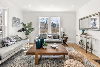 185 Winslow Rd, Waban, MA 02468 - photo 3