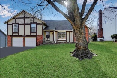 12001 W 100th Terrace, Lenexa, KS 66215 - photo 2