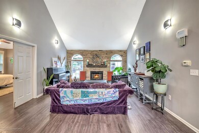 01-LIVING ROOM