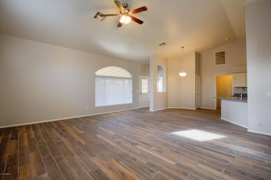 shane baker studios real estate photogra