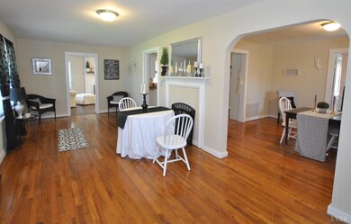 5612 Campbell Hwy, Lynchburg, VA 24501 - photo 6